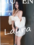 Xiuren 2022.12.22 NO.6032 laura A Jiao(93)